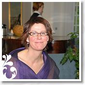 Jan og Bodil (136)
